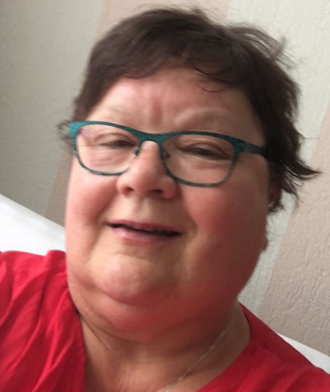 f39f2e25-81e0-411f-8292-e7d389a76887