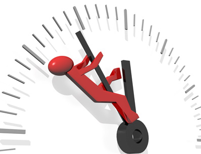 QlikView-bespaart-tijd