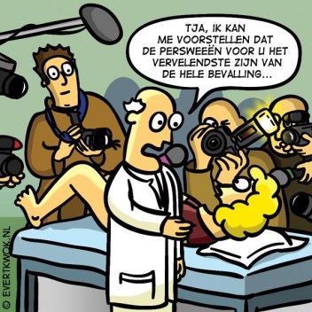 93_ce33527a1949962c_1280box