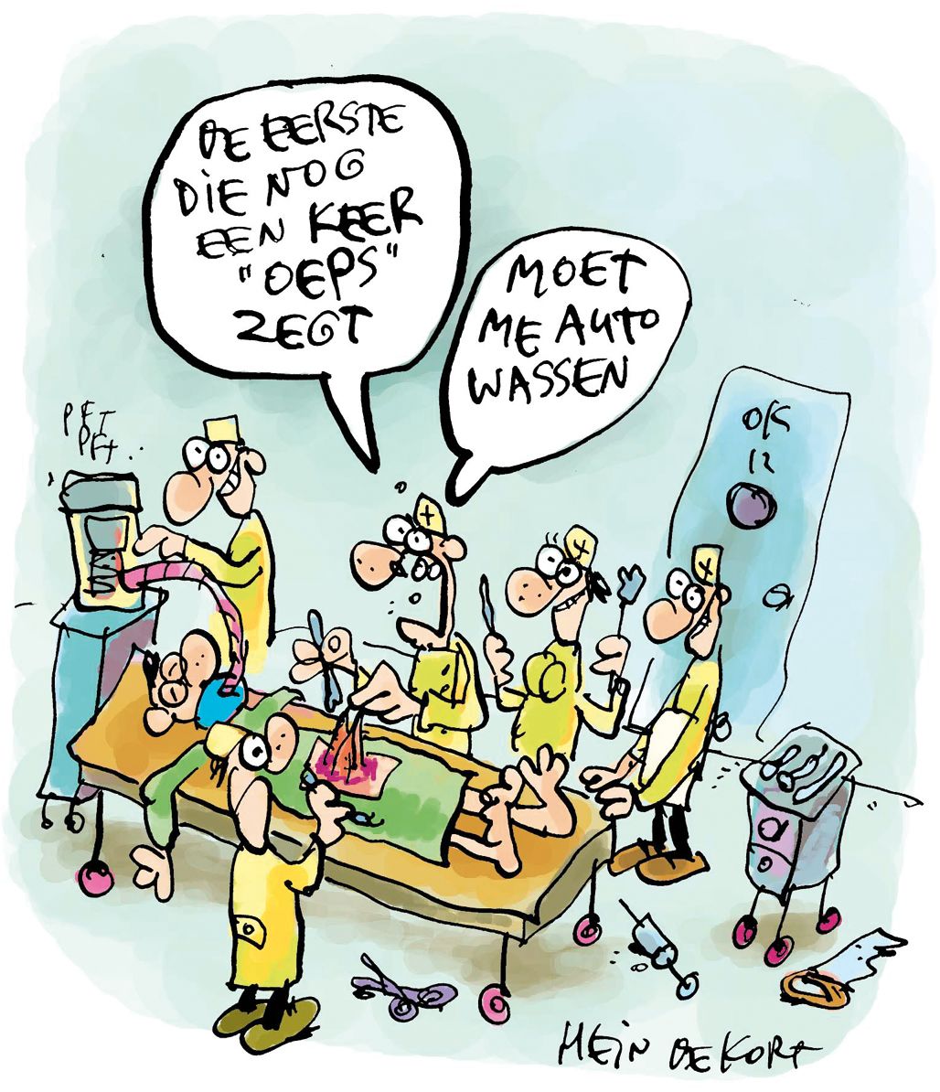 aba5b97d1f35655a140ab23474fe2a9e