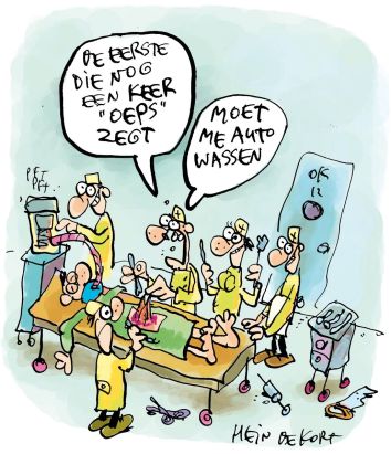 aba5b97d1f35655a140ab23474fe2a9e