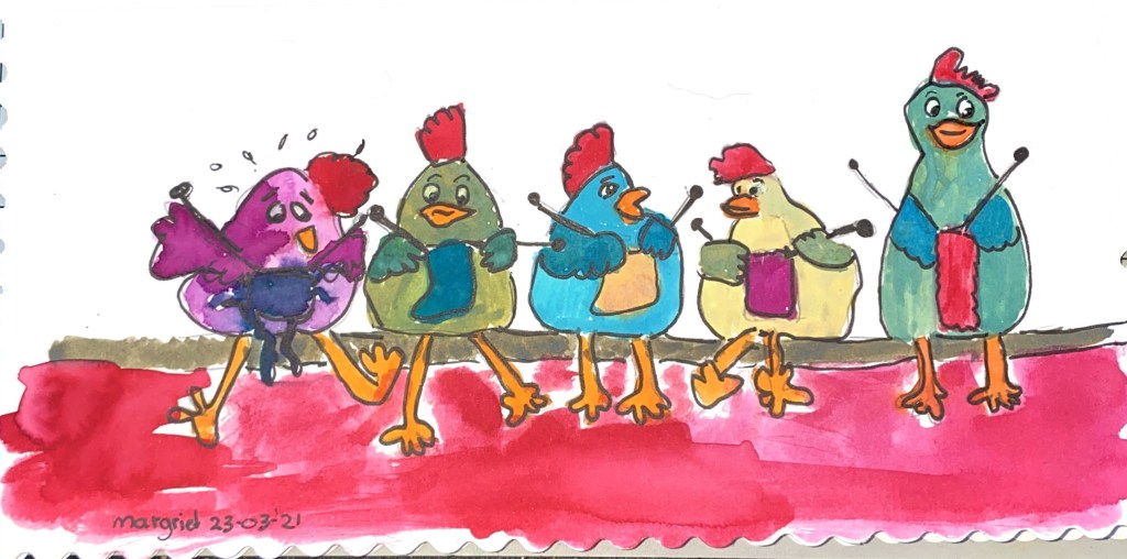 Deze afbeelding heeft een leeg alt-atribuut; de bestandsnaam is 1f67ae05-db6b-44da-a0b5-987b4407c6d1.jpeg