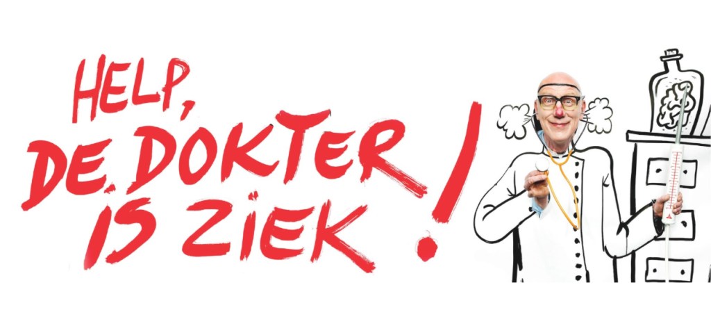 Natuurlijk! Hier is een samenvatting in de ik-vorm van 100 woorden:

Toen ik hoorde dat mijn vertrouwde arts ziek was, schrok ik enorm. Ik voelde bezorgdheid, maar ook onzekerheid over mijn vervolgtraject. De band die we in 12 jaar hadden opgebouwd betekende veel voor me. Het was lastig om in korte tijd over te stappen naar een andere arts. Ik belandde tijdelijk bij onbekende dokters, wat me kwetsbaar maakte. Deze ervaring liet me beseffen hoe belangrijk vertrouwen en menselijk contact zijn. Een goede arts ziet mij als mens, niet als patiënt. Ik ben dankbaar dat ik nu weer bij iemand terecht kan waarin ik vertrouwen heb, al blijft mijn vaste arts speciaal.